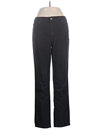 Charter Club Jeans (view 1)