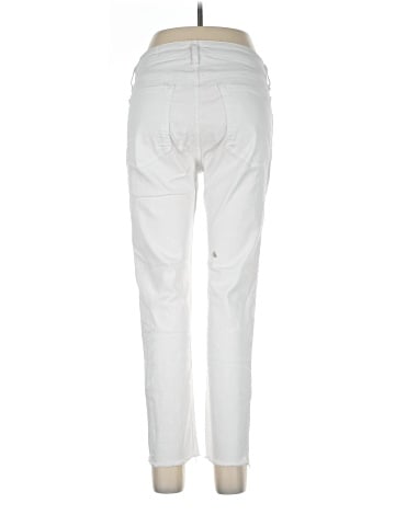 Rag & Bone Jeans (view 2)