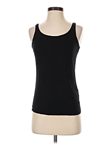 Eileen Fisher Tank Top (view 1)