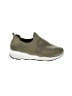 Morgan Taylor Green Sneakers Size EU 39 - photo 1