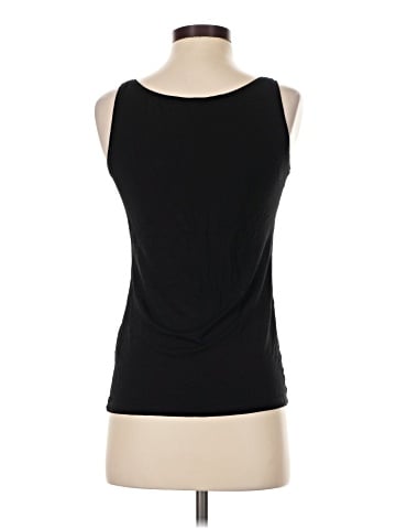 Eileen Fisher Tank Top (view 2)