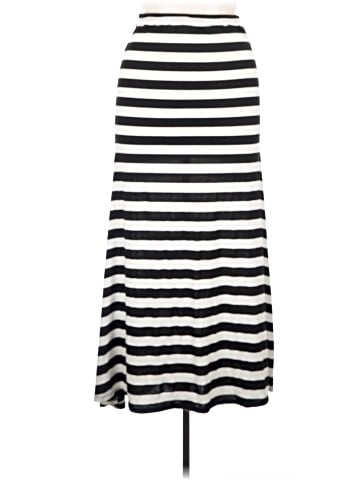 Eight Sixty Casual Skirt (view 1)