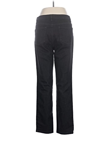 Charter Club Jeans (view 2)