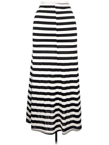 Eight Sixty Casual Skirt (view 2)