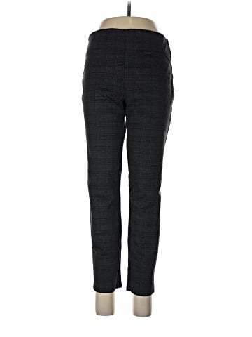 Max Studio Dress Pants (view 1)
