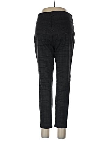 Max Studio Dress Pants (view 2)