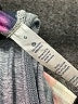 Lululemon Athletica Gray Active Pants Size 6 - photo 4