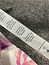 Lululemon Athletica Gray Active Pants Size 6 - photo 5