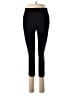 Lululemon Athletica Black Active Pants Size 8 - photo 1