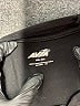 Avia Black Pullover Hoodie Size XXL - photo 7