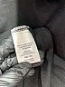 Avia Black Pullover Hoodie Size XXL - photo 8