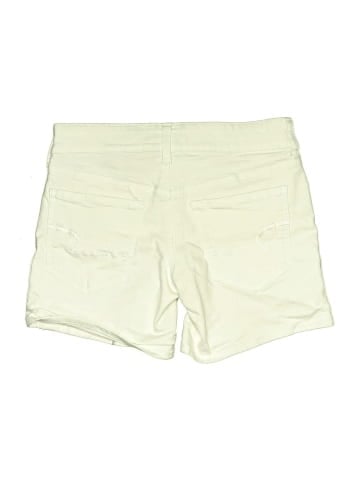 American Eagle Outfitters Khaki Shorts (view 2)