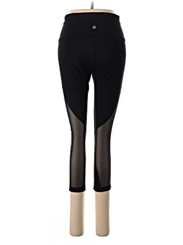 Lululemon Athletica Active Pants (view 2)