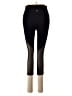 Lululemon Athletica Black Active Pants Size 8 - photo 2