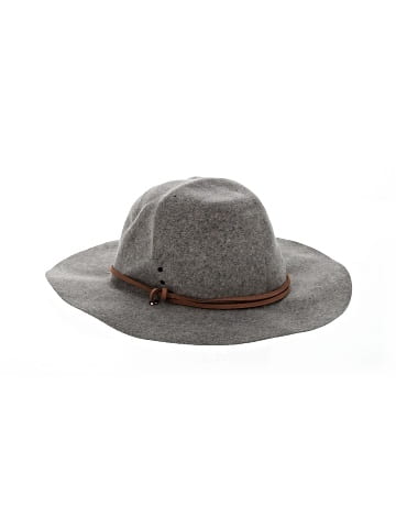 Assorted Brands Hat (view 1)