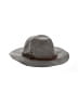 Assorted Brands 100% Wool Gray Hat Size L - photo 1