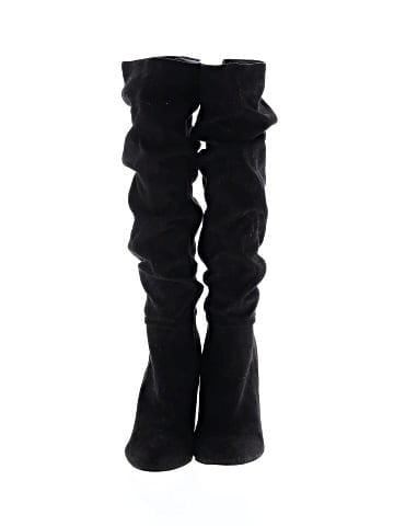 Nine West Boots (view 2)