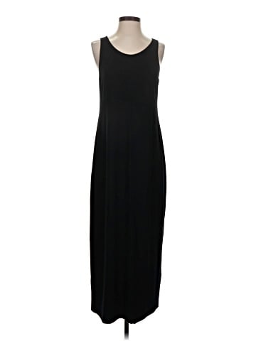 Eileen Fisher Casual Dress (view 1)