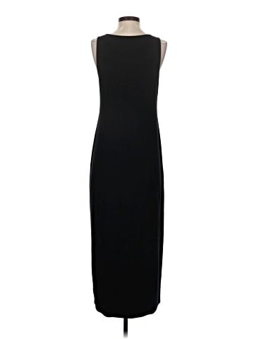 Eileen Fisher Casual Dress (view 2)