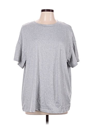 Unbranded Short Sleeve T-Shirt (view 1)