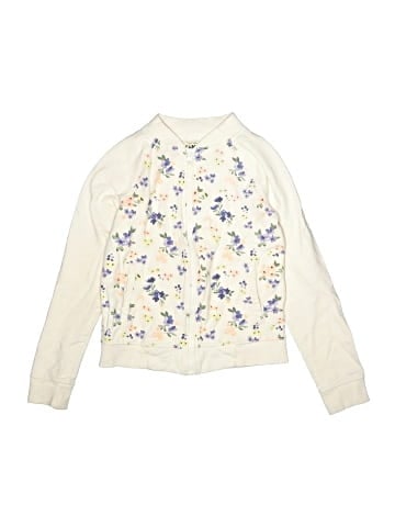 OshKosh B'gosh Track Jacket (view 1)