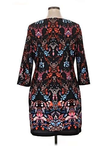 Vince Camuto Cocktail Dress (view 2)