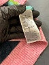 Gap Kids Stripes Pink Pullover Sweater Size S (kids) - photo 4