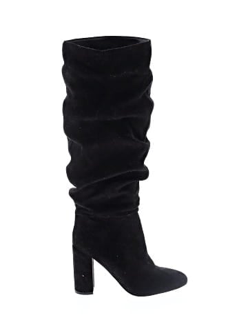 Nine West Boots (view 1)