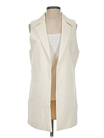 Maison d' Amelie Vest (view 1)