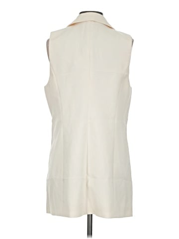 Maison d' Amelie Vest (view 2)