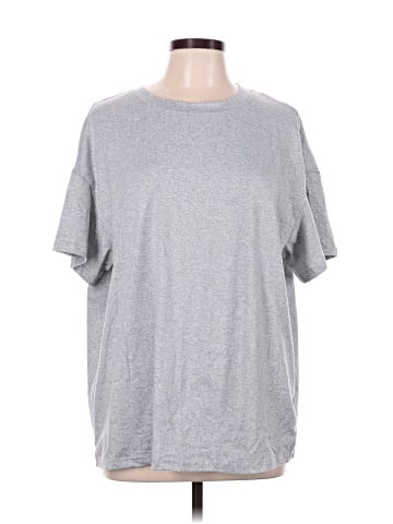 Unbranded Short Sleeve T-Shirt (view 1)