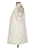 Maison d' Amelie Ivory Vest Size S - photo 5