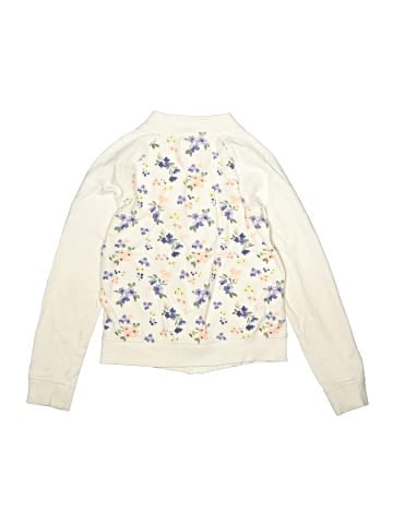 OshKosh B'gosh Track Jacket (view 2)