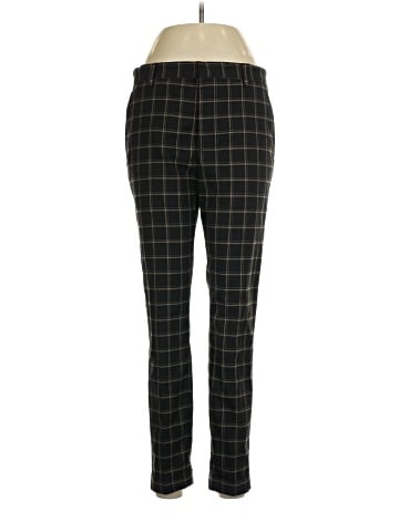 H&M Dress Pants (view 1)