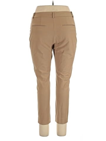 White House Black Market Casual Pants (view 2)