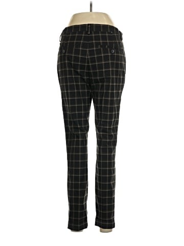 H&M Dress Pants (view 2)