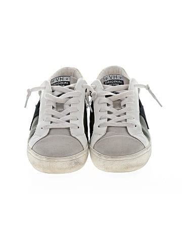 Vintage Havana Sneakers (view 2)