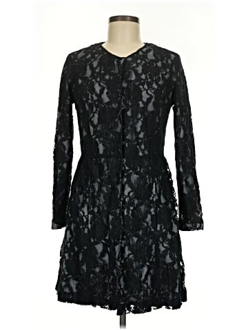 Newport News Cocktail Dress (view 1)