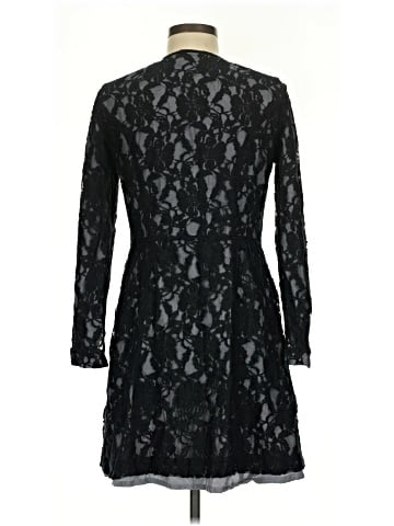 Newport News Cocktail Dress (view 2)