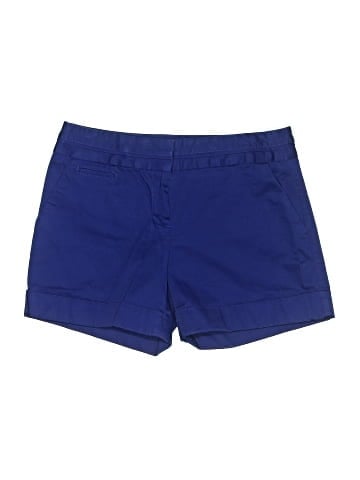 Express Shorts (view 1)