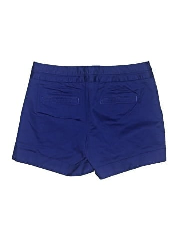 Express Shorts (view 2)