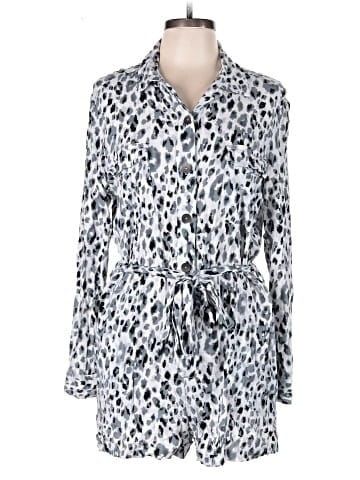 Willow Romper (view 1)