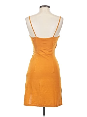 Forever 21 Cocktail Dress (view 2)