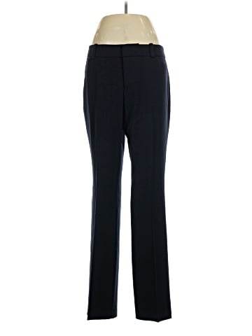 Merona Dress Pants (view 1)