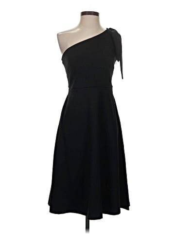 Banana Republic Cocktail Dress (view 1)