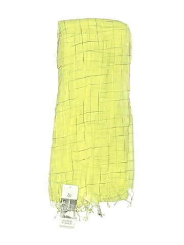 Eileen Fisher Scarf (view 2)
