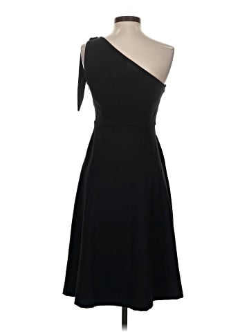 Banana Republic Cocktail Dress (view 2)