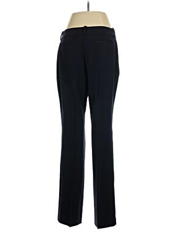 Merona Dress Pants (view 2)