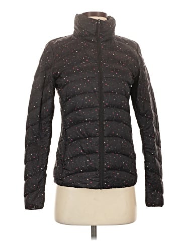 Uniqlo Jacket (view 1)