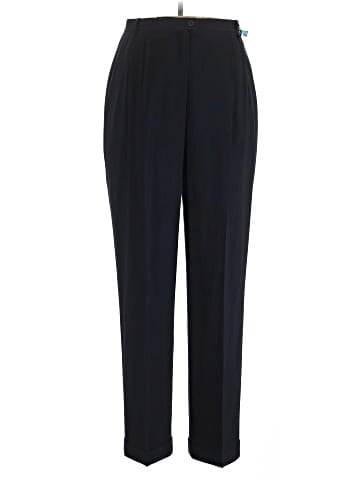 Jones New York Dress Pants (view 1)